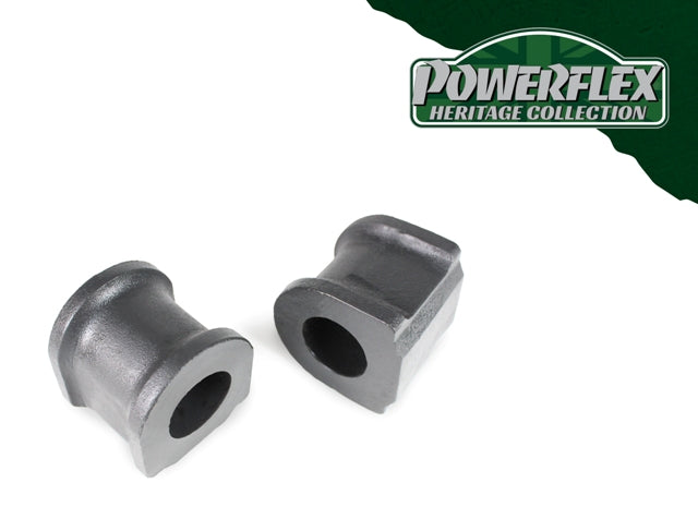 Porsche (PFF57-601-23H) Front Anti Roll Bar Bush 23mm