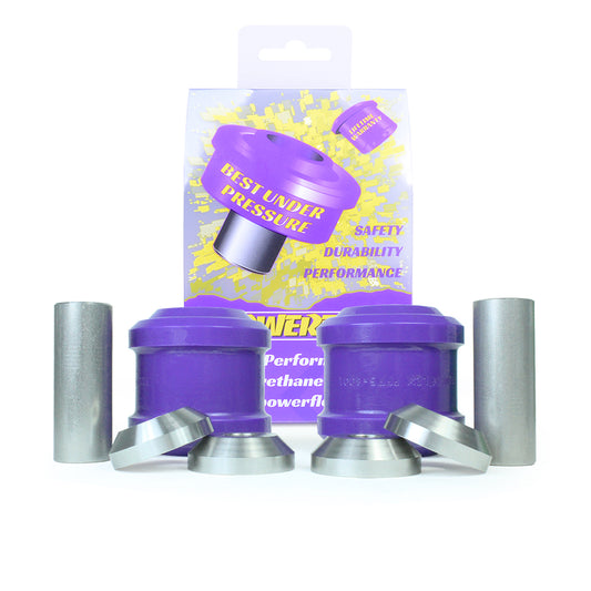 BMW (PFF5-8001) Front Wishbone Front Bush