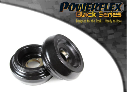 Renault (PFF60-1120BLK) Front Strut Top Mount