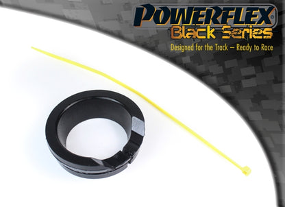 Renault (PFF60-1420BLK) Upper Engine Mount Insert