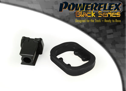 Alpine (PFF60-1421BLK) Gearbox Mounting Bush Insert