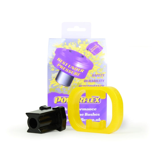 Alpine (PFF60-1421BLK) Gearbox Mounting Bush Insert