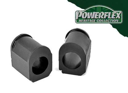 Renault (PFF60-202-20H) Front Anti Roll Bar Inner Bush 20mm