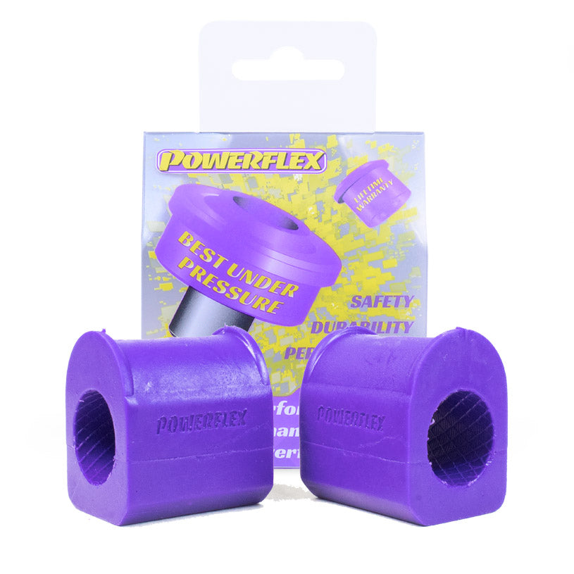 Renault (PFF60-202-22) Front Anti Roll Bar Inner Bush 22mm