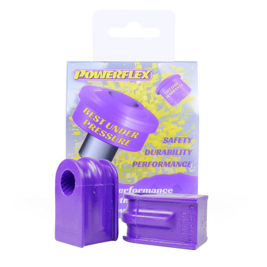 Renault (PFF60-503-20) Front Anti Roll Bar Bush 20mm