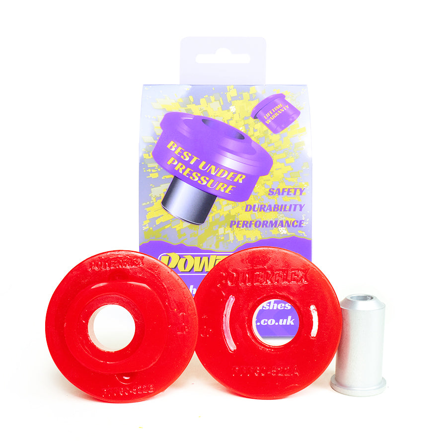 Renault (PFF60-522R) Upper Right Engine Mounting Bush