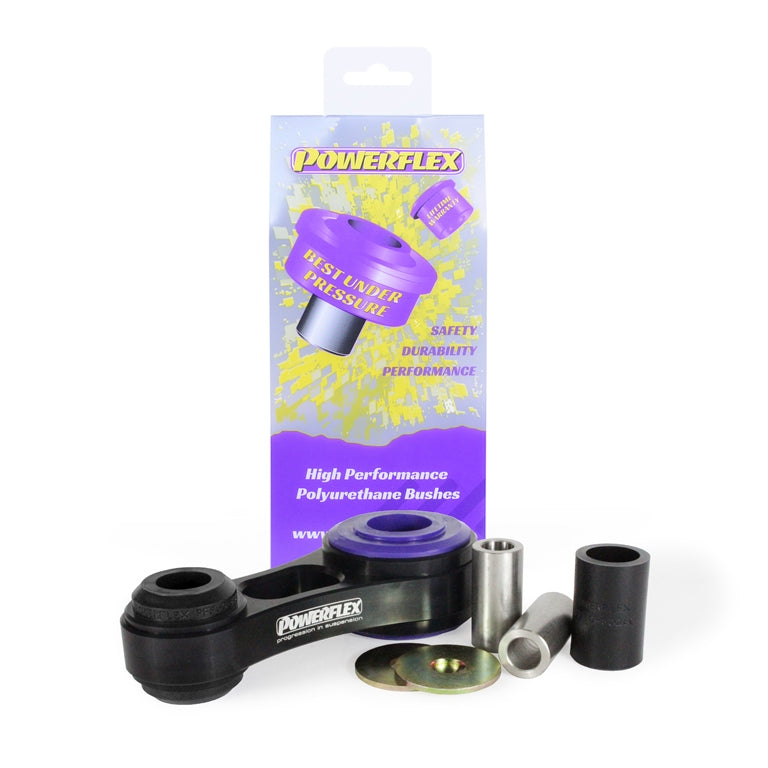 Alpine (PFF60-8026P) Lower Torque Mount - Fast Road/Track