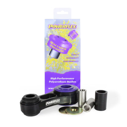Alpine (PFF60-8026P) Lower Torque Mount - Fast Road/Track