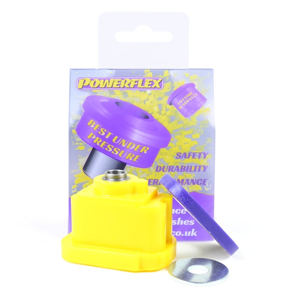 Renault (PFF60-822) Upper Engine Mount Torque Arm Bush