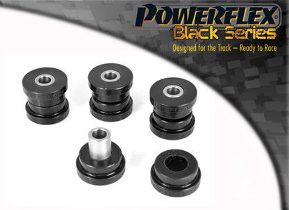MG (PFF63-403BLK) Front Anti Roll Bar Link Bush