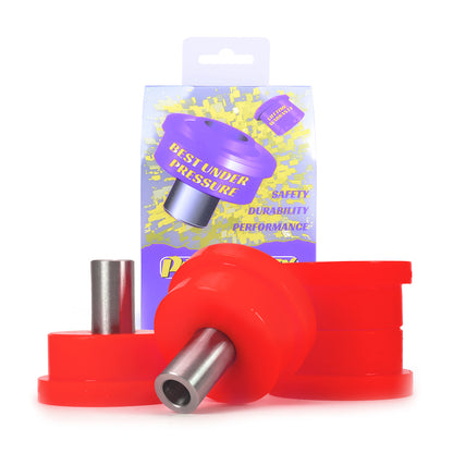 MG (PFF63-418R) Engine Mount Stabiliser Large Bush (Diesel)