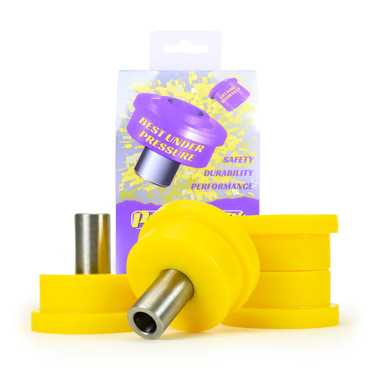 MG (PFF63-418R) Engine Mount Stabiliser Large Bush (Diesel)