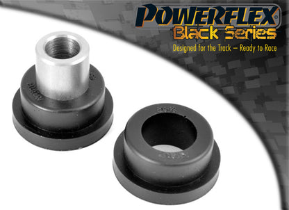 MG (PFF63-608BLK) Lower Engine Mount Small Bush
