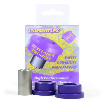 MG (PFF63-608BLK) Lower Engine Mount Small Bush