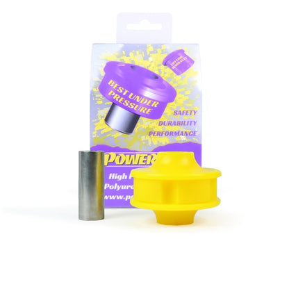 MG (PFF63-609) Lower Engine Mount Large Bush