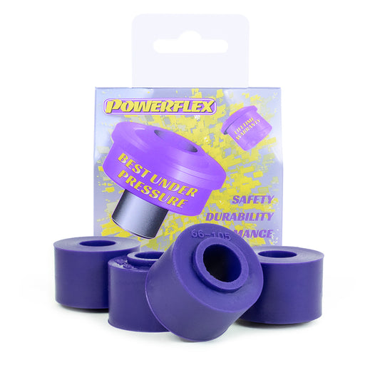 Saab (PFF66-105H) Front Anti Roll Bar Drop Link Bush