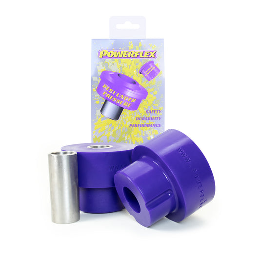 Saab (PFF66-201H) Front Wishbone Rear Bush 52mm