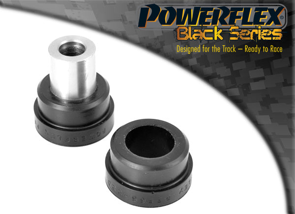 Saab (PFF66-220BLK) Engine Torque Rod To Subframe Bush