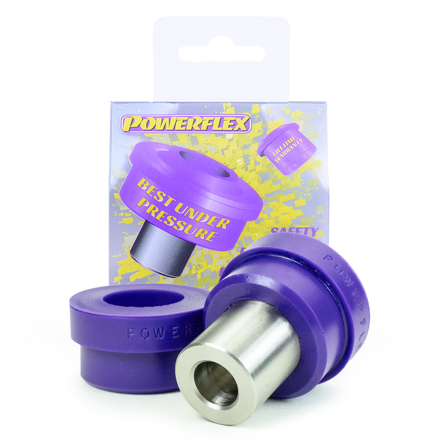 Saab (PFF66-220BLK) Engine Torque Rod To Subframe Bush