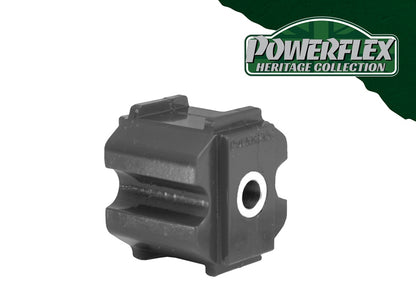 Saab (PFF66-221RH) Engine Torque Rod To Engine Bush, Manual Diesel