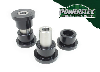 Saab (PFF66-302H) Front Track Control Arm Inner Bush