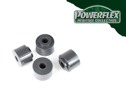 Saab (PFF66-310H) Front Anti Roll Bar Drop Link Bush