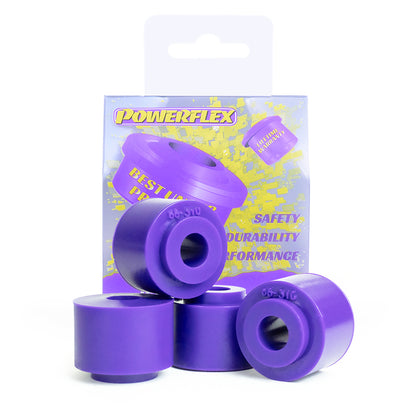 Saab (PFF66-310H) Front Anti Roll Bar Drop Link Bush