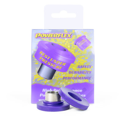 Saab (PFF66-413BLK) Engine Stay Mounting Bush