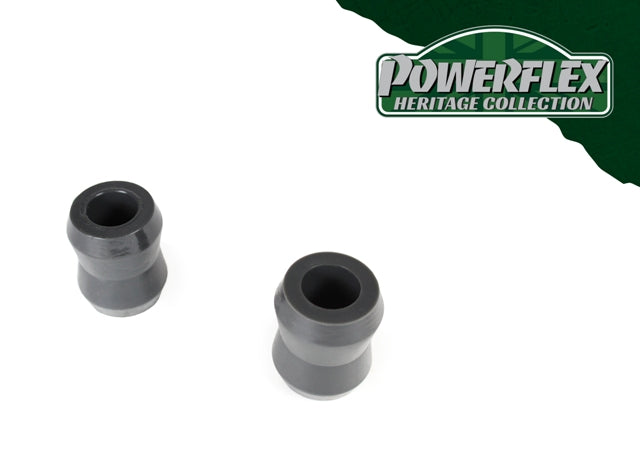 Saab (PFF66-425H) Lower Shock Absorber Bush
