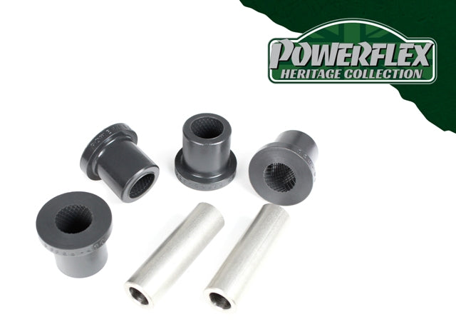 Saab (PFF66-430H) Steering Rack Mounting Bush