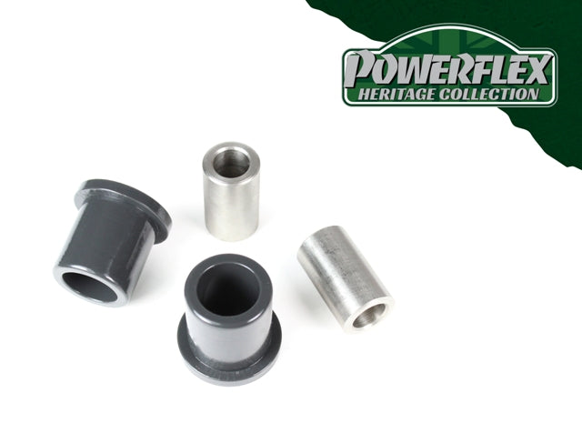 Saab (PFF66-432H) Alternator Mounting Bracket Bush