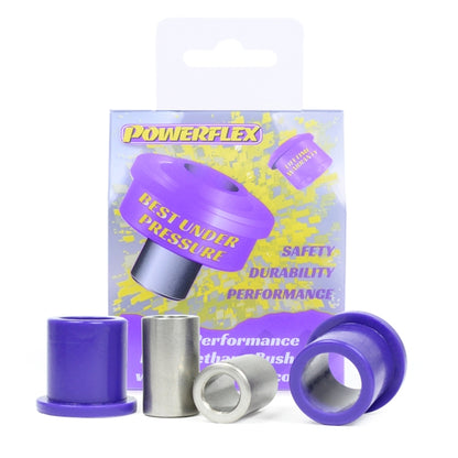 Saab (PFF66-432H) Alternator Mounting Bracket Bush