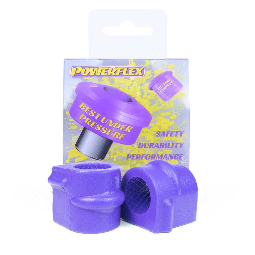 Saab (PFF66-503-25) Front Anti Roll Bar Mounting Bush 25mm