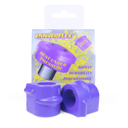 Saab (PFF66-503-25) Front Anti Roll Bar Mounting Bush 25mm