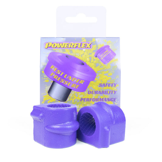 Saab (PFF66-503-25) Front Anti Roll Bar Mounting Bush 25mm