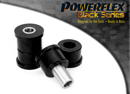 Subaru (PFF69-101BLK) Front Wishbone Front Bush