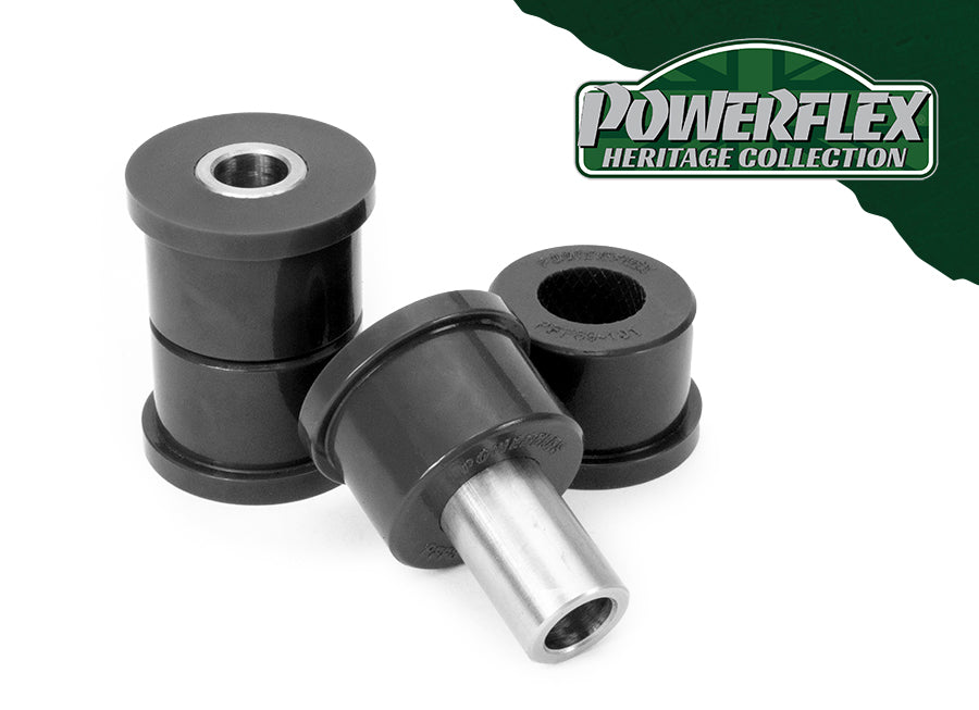 Subaru (PFF69-101H) Front Wishbone Front Bush