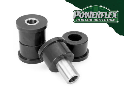 Subaru (PFF69-101H) Front Wishbone Front Bush