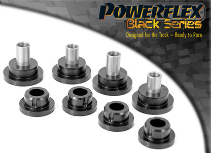 Subaru (PFF69-107BLK) Front Anti Roll Bar End Link