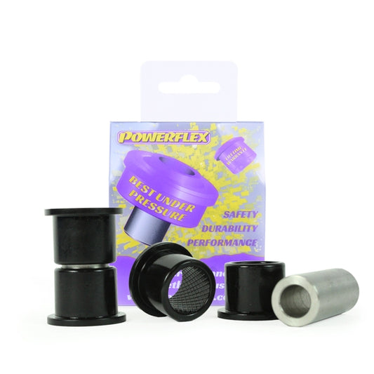 Toyota (PFF69-309BLK) Steering Rack Mounting Bush