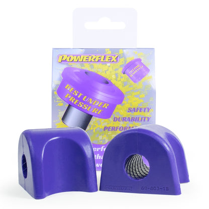 Subaru (PFF69-803-18) Front Anti Roll Bar Bush 18mm