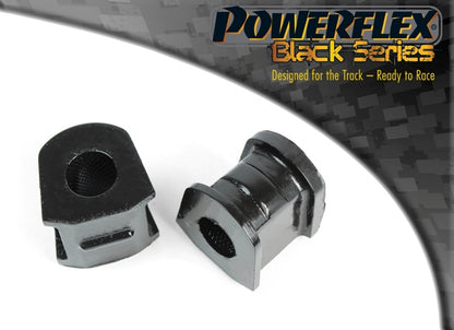 Subaru (PFF69-903-25BLK) Front Anti-Roll Bar Bush