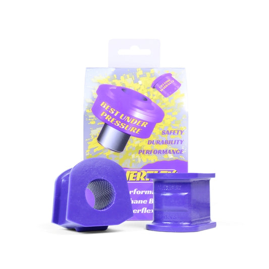 Subaru (PFF69-903-25BLK) Front Anti-Roll Bar Bush