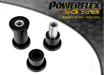 Suzuki (PFF73-201BLK) Front Track Control Arm Inner Bush