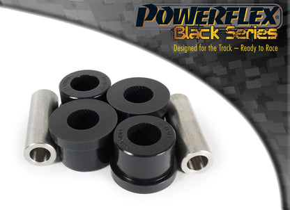 Suzuki (PFF73-401BLK) Front Arm Front Bush