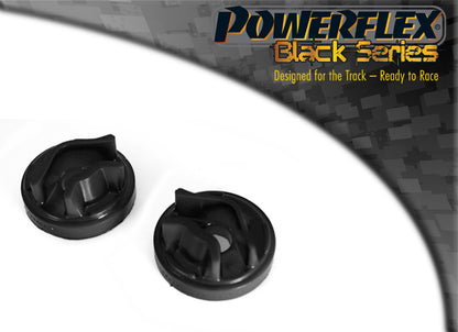 Suzuki (PFF73-420BLK) Rear Engine Mounting Insert