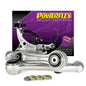 Tesla (PFF75K-502) Front Lower Aft Link Inc Bush Kit