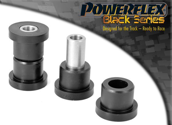 Toyota (PFF76-302BLK) Front Inner Track Control Arm Bush