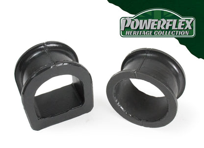 Toyota (PFF76-320H) Steering Rack Mounting Bush Kit
