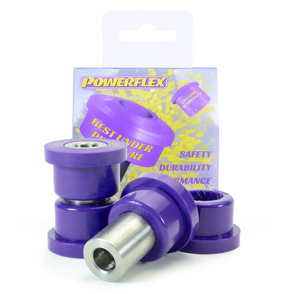 Toyota (PFF76-401) Front Arm Front Bush